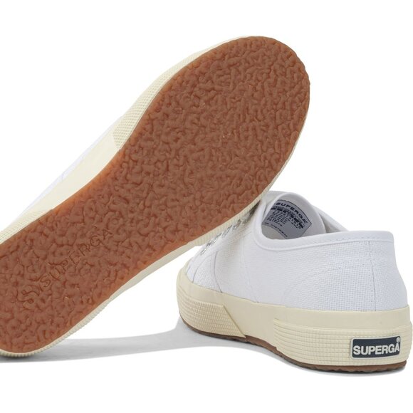 Superga Sneakers & Slip-On IT 40 Women - Picture 5 of 5